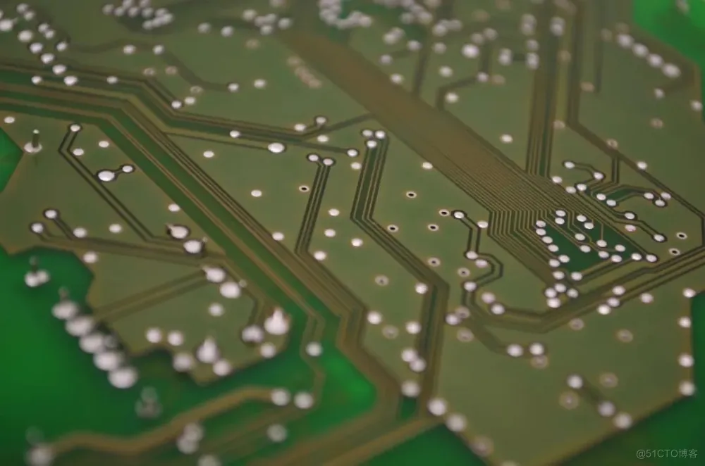 【必看知识】PCB设计中焊盘的设计标准_工具_03